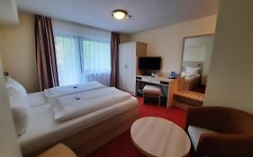Pension Beck Hotel